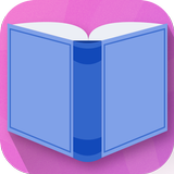 جملات کوتاه و ماندگار کتاب ها icon