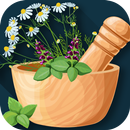 خواص داروهای گیاهی ( گیاهان دا APK