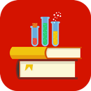 کتب درسی پایه دهم رشته علوم تج APK