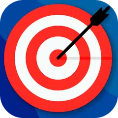 عکس نوشته انرژی بخش -  متن های APK download