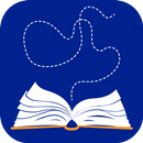 کتاب های درسی پایه نهم اول متو APK