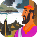 کتاب صوتی حضرت سلیمان APK