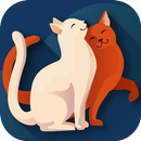 راهنمای نگهداری از حیوانات خان APK