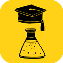 کتب درسی پیش دانشگاهی رشته علو APK