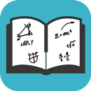 کتب درسی پایه یازدهم ریاضی فیزیک APK