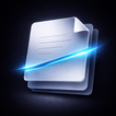 Folio: PDF Scanner & Converter icon