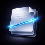 Folio: PDF Scanner & Converter