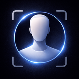 ИИ Генератор Фото Профи