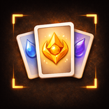 Сканер карт MTG цены - Tappr