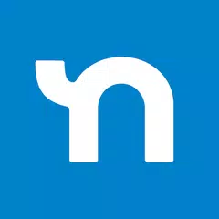 Nextdoor for Public Agencies XAPK 下載