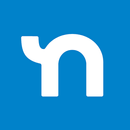 APK Nextdoor for Public Agencies