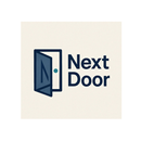 APK NextDoor