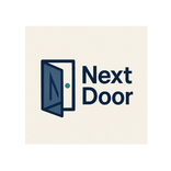 NextDoor