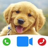 ”Cute Dog Prank Call - Fake Cal