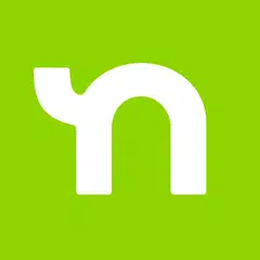 Скачать Nextdoor: Neighborhood network APK