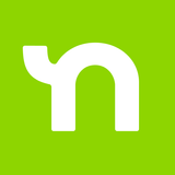 Nextdoor: Tu barrio APK