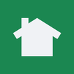 ikon Nextdoor: Neighborhood Network