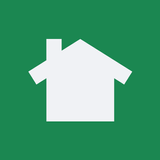 Nextdoor biểu tượng