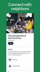 Nextdoor: Neighborhood Network XAPK 下載