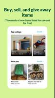 Nextdoor ภาพหน้าจอ 2