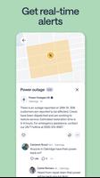 Nextdoor screenshot 1
