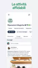 download Nextdoor: La rete di quartiere XAPK