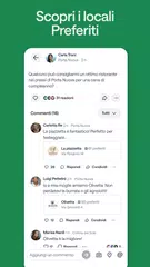 download Nextdoor: La rete di quartiere XAPK