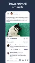 download Nextdoor: La rete di quartiere XAPK