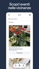 download Nextdoor: La rete di quartiere XAPK