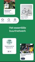 Nextdoor screenshot 1