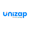 Unizap : Ecommerce Business أيقونة