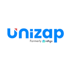 Unizap : Ecommerce Business آئیکن