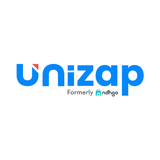 Unizap : Ecommerce Business