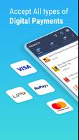 Unizap : Ecommerce Business syot layar 3