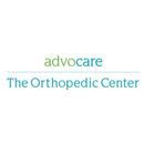 The Orthopedic Center aplikacja
