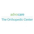 The Orthopedic Center иконка