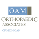 Orthopaedic Associates of Michigan aplikacja
