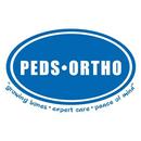 Peds-Ortho aplikacja