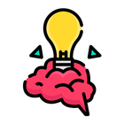 Brain Games - IQ Test icon