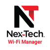 Nex-Tech Wi-Fi Manager APK