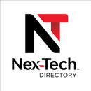 Nex-Tech Directory APK