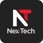 Nex-Tech TV icône