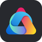 ARway icon