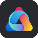 ARway APK