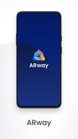 ARway 海报