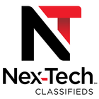 Nex-Tech Classifieds biểu tượng