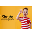 Shrubs-Nexteck ikon