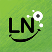 LearnNext - Learn, Quiz, Fun