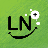 LearnNext - Learn, Quiz, Fun icon