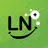 LearnNext - Learn, Quiz, Fun APK